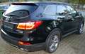 Hyundai Grand Santa Fe Grand Santa Fe 2.2 CRDI 4WD Automatik Premium Schwarz - thumbnail 23