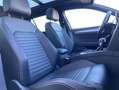 Volkswagen Passat Variant GTE 1.4 TSI DSG eHYBRID  R-LINE N Grau - thumbnail 13