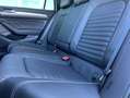 Volkswagen Passat Variant GTE 1.4 TSI DSG eHYBRID  R-LINE N Grau - thumbnail 11