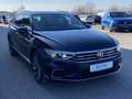 Volkswagen Passat Variant GTE 1.4 TSI DSG eHYBRID  R-LINE N Grau - thumbnail 6
