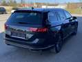 Volkswagen Passat Variant GTE 1.4 TSI DSG eHYBRID  R-LINE N Grau - thumbnail 5