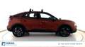 Citroen C4 1.5 BlueHDi Feel Pack Arancione - thumbnail 3