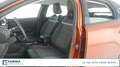 Citroen C4 1.5 BlueHDi Feel Pack Arancione - thumbnail 6