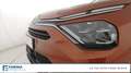 Citroen C4 1.5 BlueHDi Feel Pack Arancione - thumbnail 9