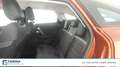Citroen C4 1.5 BlueHDi Feel Pack Arancione - thumbnail 10