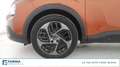 Citroen C4 1.5 BlueHDi Feel Pack Arancione - thumbnail 8