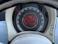 Fiat 500 1.2 Pop Clima LMV Blauw - thumbnail 11