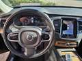 Volvo XC90 2.0 T8 Recharge AWD Plus Bright Long range | Topst Schwarz - thumbnail 11