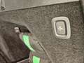 Volvo XC90 2.0 T8 Recharge AWD Plus Bright Long range | Topst Zwart - thumbnail 18