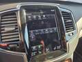 Volvo XC90 2.0 T8 Recharge AWD Plus Bright Long range | Topst Zwart - thumbnail 25
