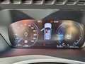 Volvo XC90 2.0 T8 Recharge AWD Plus Bright Long range | Topst Zwart - thumbnail 12