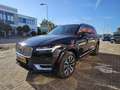 Volvo XC90 2.0 T8 Recharge AWD Plus Bright Long range | Topst Zwart - thumbnail 3