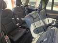 Volvo XC90 2.0 T8 Recharge AWD Plus Bright Long range | Topst Zwart - thumbnail 24