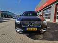 Volvo XC90 2.0 T8 Recharge AWD Plus Bright Long range | Topst Zwart - thumbnail 2