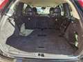 Volvo XC90 2.0 T8 Recharge AWD Plus Bright Long range | Topst Zwart - thumbnail 17