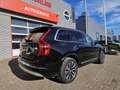 Volvo XC90 2.0 T8 Recharge AWD Plus Bright Long range | Topst Zwart - thumbnail 7