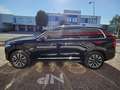 Volvo XC90 2.0 T8 Recharge AWD Plus Bright Long range | Topst Zwart - thumbnail 4