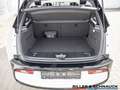 BMW i3 120Ah peak 125 kW NAVI+KAM+KLIMAAUT+LED+SH Weiß - thumbnail 22