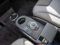BMW i3 120Ah peak 125 kW NAVI+KAM+KLIMAAUT+LED+SH Weiß - thumbnail 16