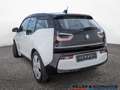 BMW i3 120Ah peak 125 kW NAVI+KAM+KLIMAAUT+LED+SH Weiß - thumbnail 4