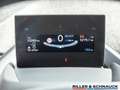 BMW i3 120Ah peak 125 kW NAVI+KAM+KLIMAAUT+LED+SH Weiß - thumbnail 18