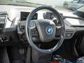 BMW i3 120Ah peak 125 kW NAVI+KAM+KLIMAAUT+LED+SH Weiß - thumbnail 10