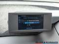 BMW i3 120Ah peak 125 kW NAVI+KAM+KLIMAAUT+LED+SH Weiß - thumbnail 13