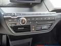 BMW i3 120Ah peak 125 kW NAVI+KAM+KLIMAAUT+LED+SH Weiß - thumbnail 15