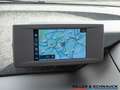 BMW i3 120Ah peak 125 kW NAVI+KAM+KLIMAAUT+LED+SH Weiß - thumbnail 11