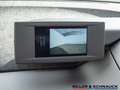 BMW i3 120Ah peak 125 kW NAVI+KAM+KLIMAAUT+LED+SH Weiß - thumbnail 14