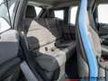 BMW i3 120Ah peak 125 kW NAVI+KAM+KLIMAAUT+LED+SH Weiß - thumbnail 8