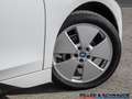 BMW i3 120Ah peak 125 kW NAVI+KAM+KLIMAAUT+LED+SH Weiß - thumbnail 5