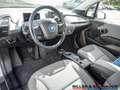 BMW i3 120Ah peak 125 kW NAVI+KAM+KLIMAAUT+LED+SH Weiß - thumbnail 9