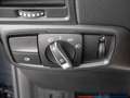 BMW i3 120Ah peak 125 kW NAVI+KAM+KLIMAAUT+LED+SH Weiß - thumbnail 20