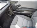 BMW i3 120Ah peak 125 kW NAVI+KAM+KLIMAAUT+LED+SH Weiß - thumbnail 17