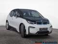 BMW i3 120Ah peak 125 kW NAVI+KAM+KLIMAAUT+LED+SH Weiß - thumbnail 2