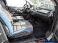 BMW i3 120Ah peak 125 kW NAVI+KAM+KLIMAAUT+LED+SH Weiß - thumbnail 7