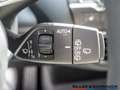 BMW i3 120Ah peak 125 kW NAVI+KAM+KLIMAAUT+LED+SH Weiß - thumbnail 19