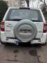 Suzuki Grand Vitara 1.6 City - thumbnail 7