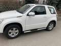 Suzuki Grand Vitara 1.6 City - thumbnail 3
