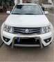 Suzuki Grand Vitara 1.6 City - thumbnail 1