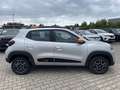Dacia Spring Electric Essential Grau - thumbnail 7