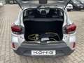 Dacia Spring Electric Essential Grau - thumbnail 15