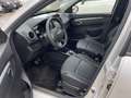 Dacia Spring Electric Essential Grau - thumbnail 9