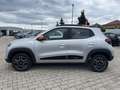 Dacia Spring Electric Essential Grau - thumbnail 3
