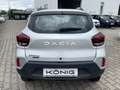 Dacia Spring Electric Essential Grau - thumbnail 5
