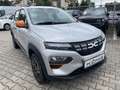 Dacia Spring Electric Essential Grau - thumbnail 8