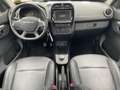 Dacia Spring Electric Essential Grau - thumbnail 10