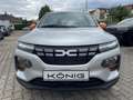 Dacia Spring Electric Essential Grau - thumbnail 2