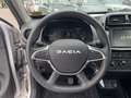 Dacia Spring Electric Essential Grau - thumbnail 11